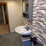 Apartment Alex Meissner App 2