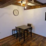 Apartment Alex Meissner App 2