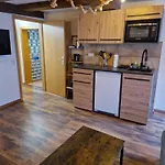 Alex Meissner App 2 Apartment *