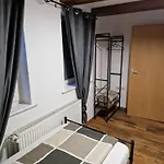 Apartment Alex Meissner App 2 *