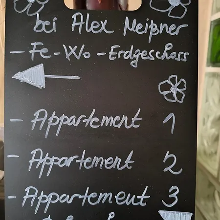 Alex Meißner App 2 *