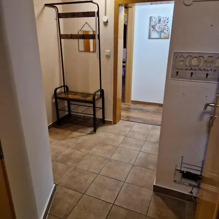 Alex Meissner App 2 Großalmerode