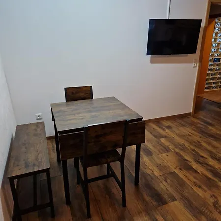 Alex Meissner App 2 Großalmerode