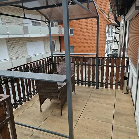 Alex Meissner App 2 Großalmerode