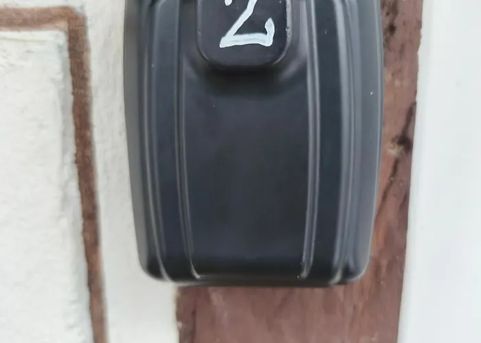 Alex Meissner App 2 Daire *