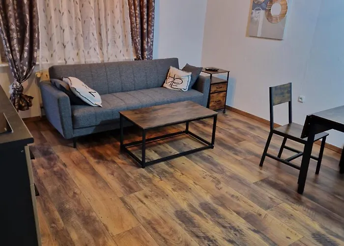 Alex Meissner App 2 *