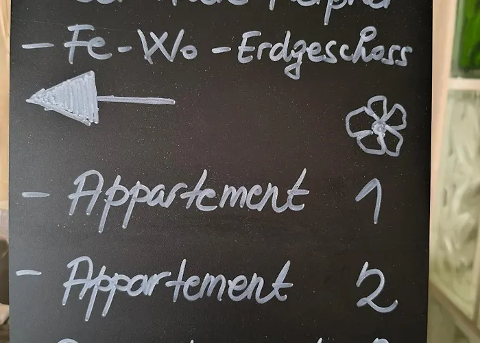 Alex Meissner App 2 *