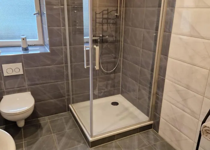 Alex Meißner App 2 *