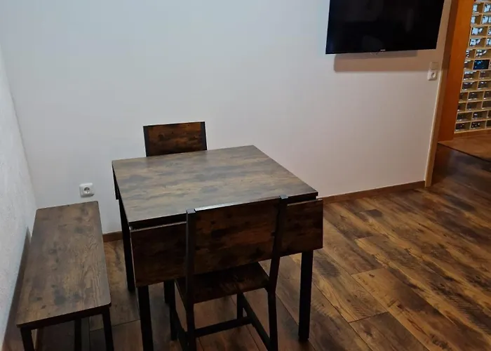 Alex Meissner App 2 Großalmerode