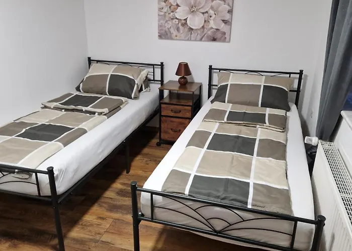 Alex Meißner App 2 Großalmerode